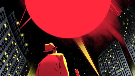 Scientists Seeking Life on Mars Heard a Signal That Hinted at the .
